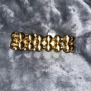 brighton versailles bracelet